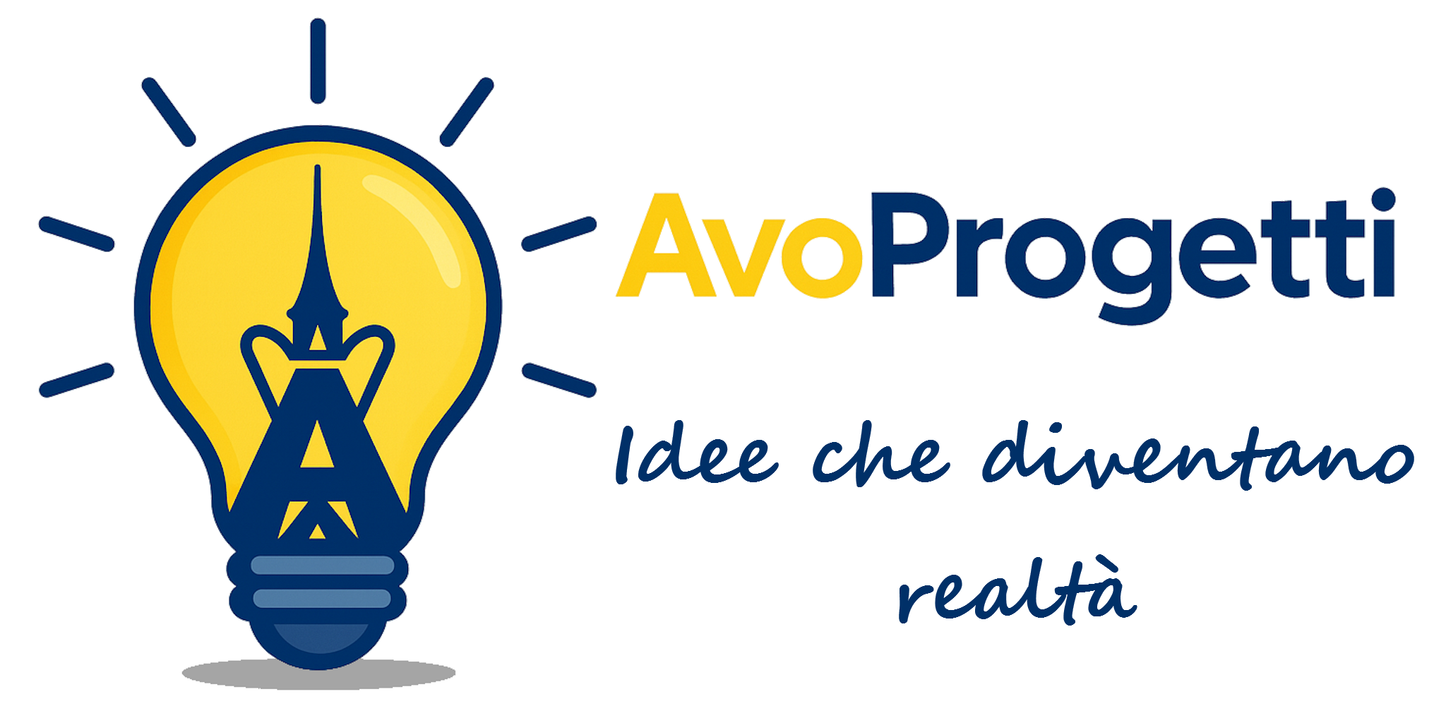 Portatile scolastico